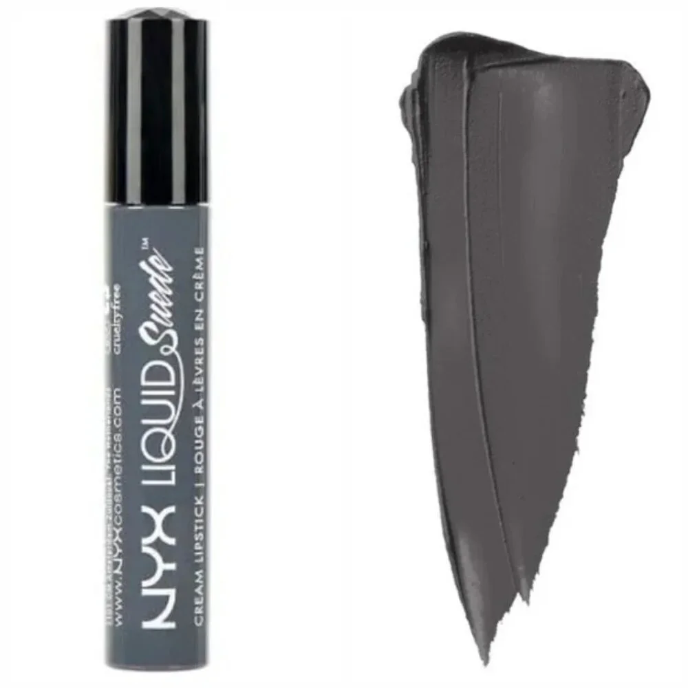 New - NYX Makeup Bundle, all sealed. Total Control Foundation, Pigment Primer